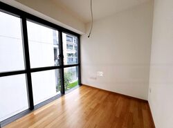The Gazania (D19), Condominium #437437691